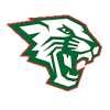 Salem Community High School logo
